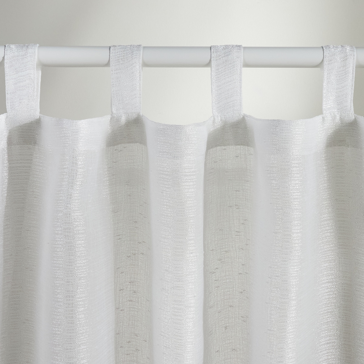 Firana Paddy 140x250 cm