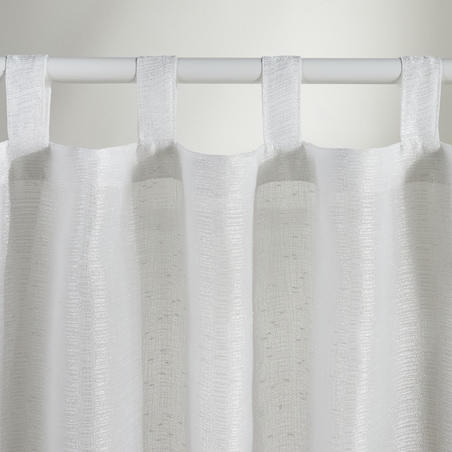 Firana Paddy 140x250 cm