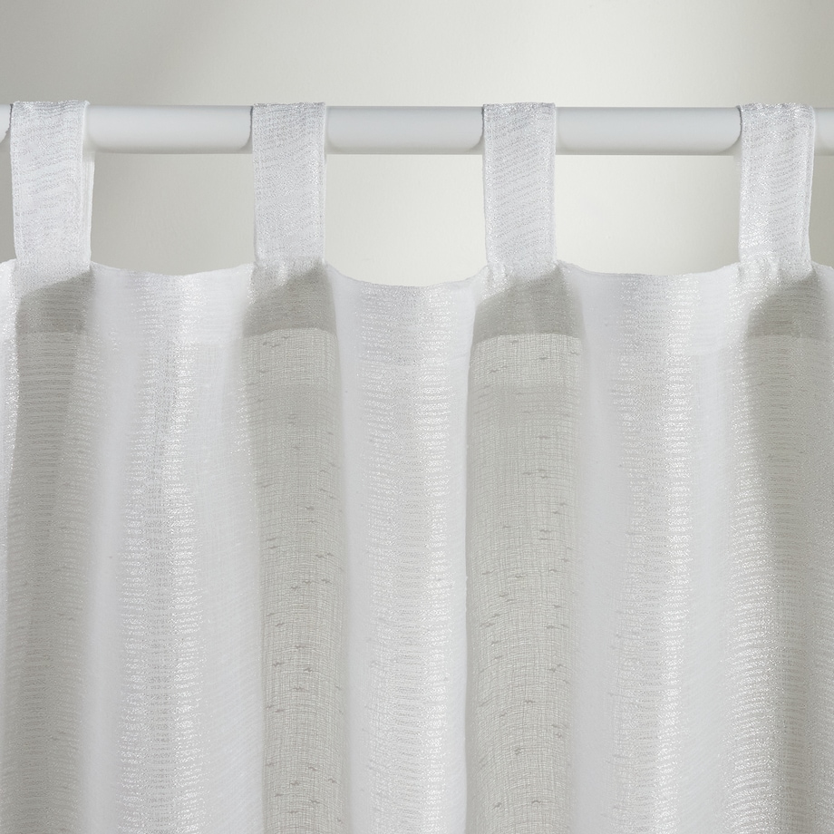 Firana Paddy 140x250 cm