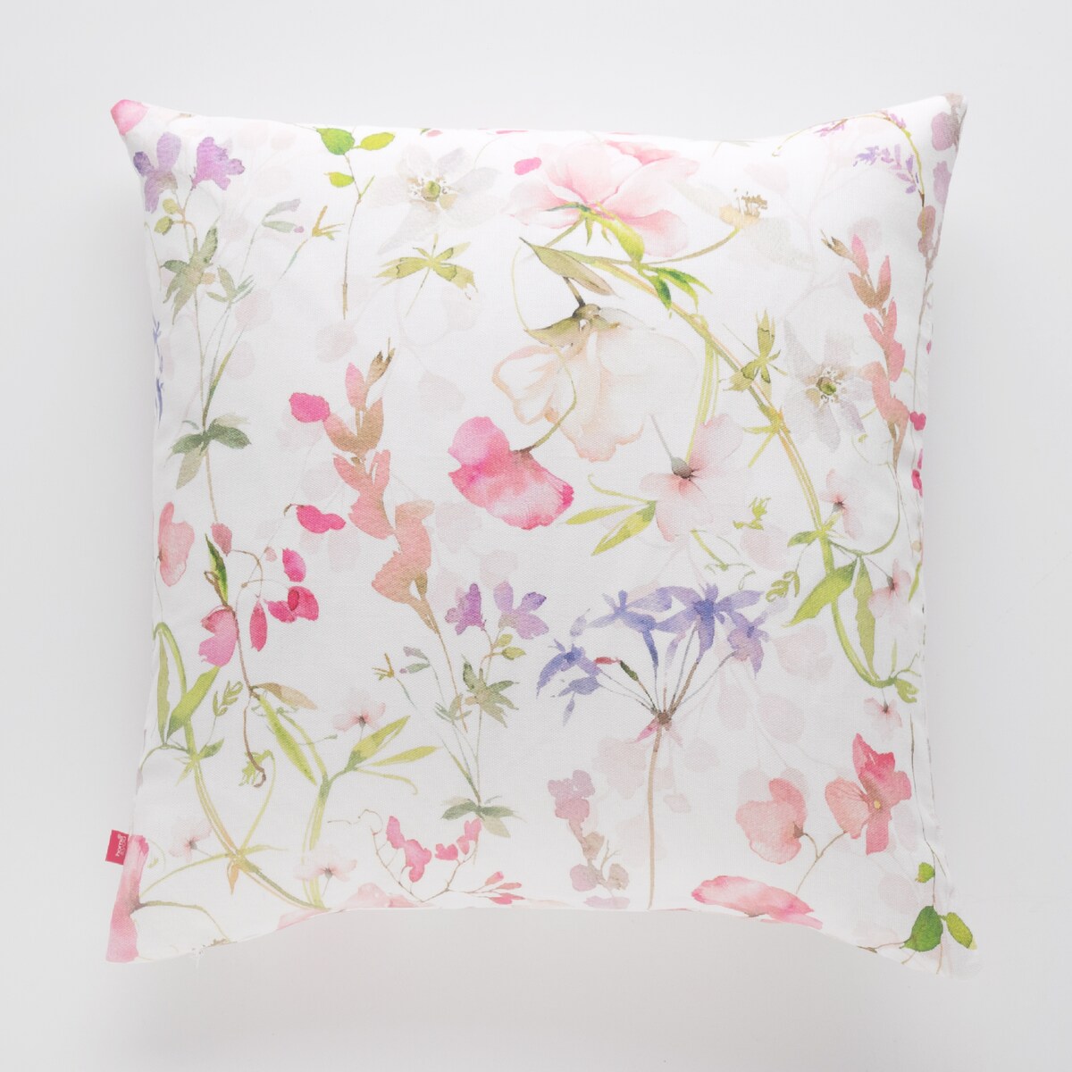 Poszewka Drukowana Leires 45x45 cm