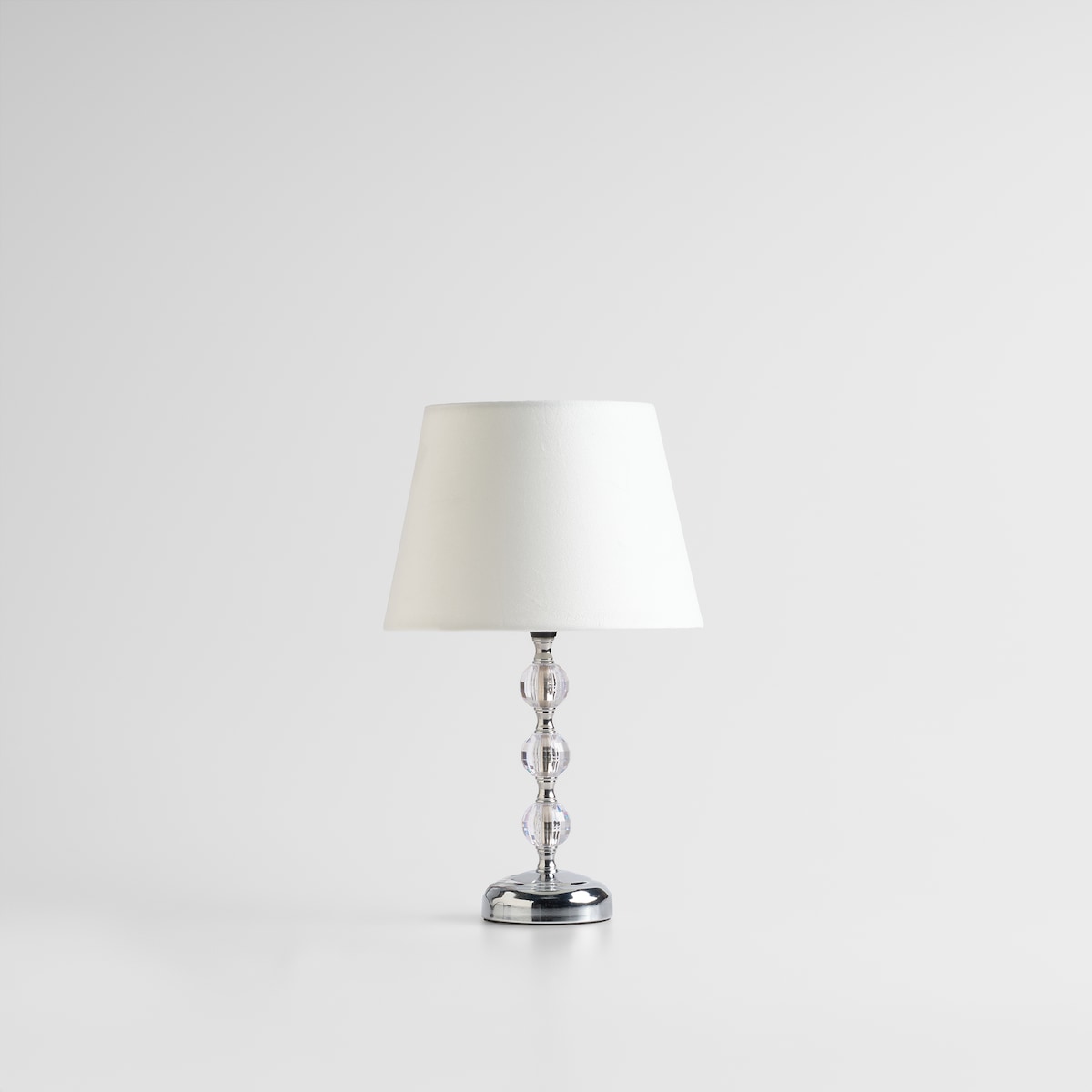 Lampa Stołowa Luciana