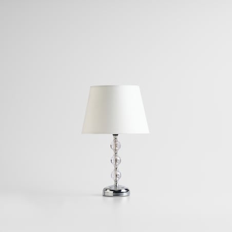 Lampa Stołowa Luciana