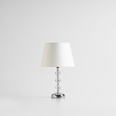 Lampa Stołowa Luciana