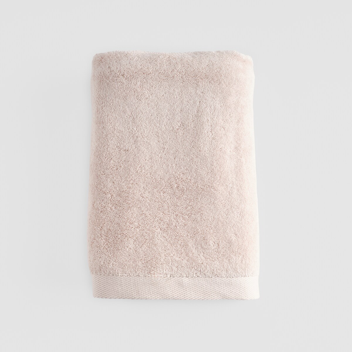 ręcznik z bawełny egipskiej Spa 70x130 cm