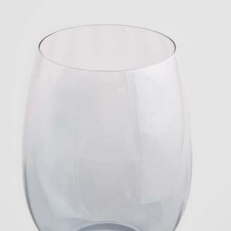 Kieliszek Do Wina Blissys