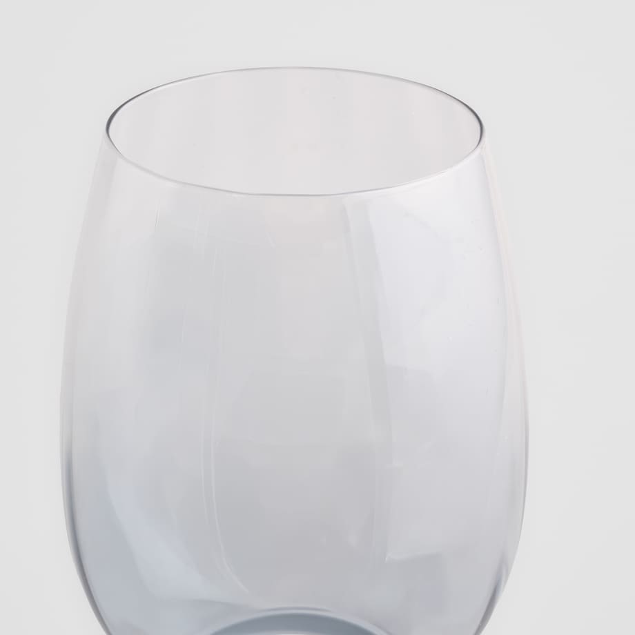 Kieliszek Do Wina Blissys