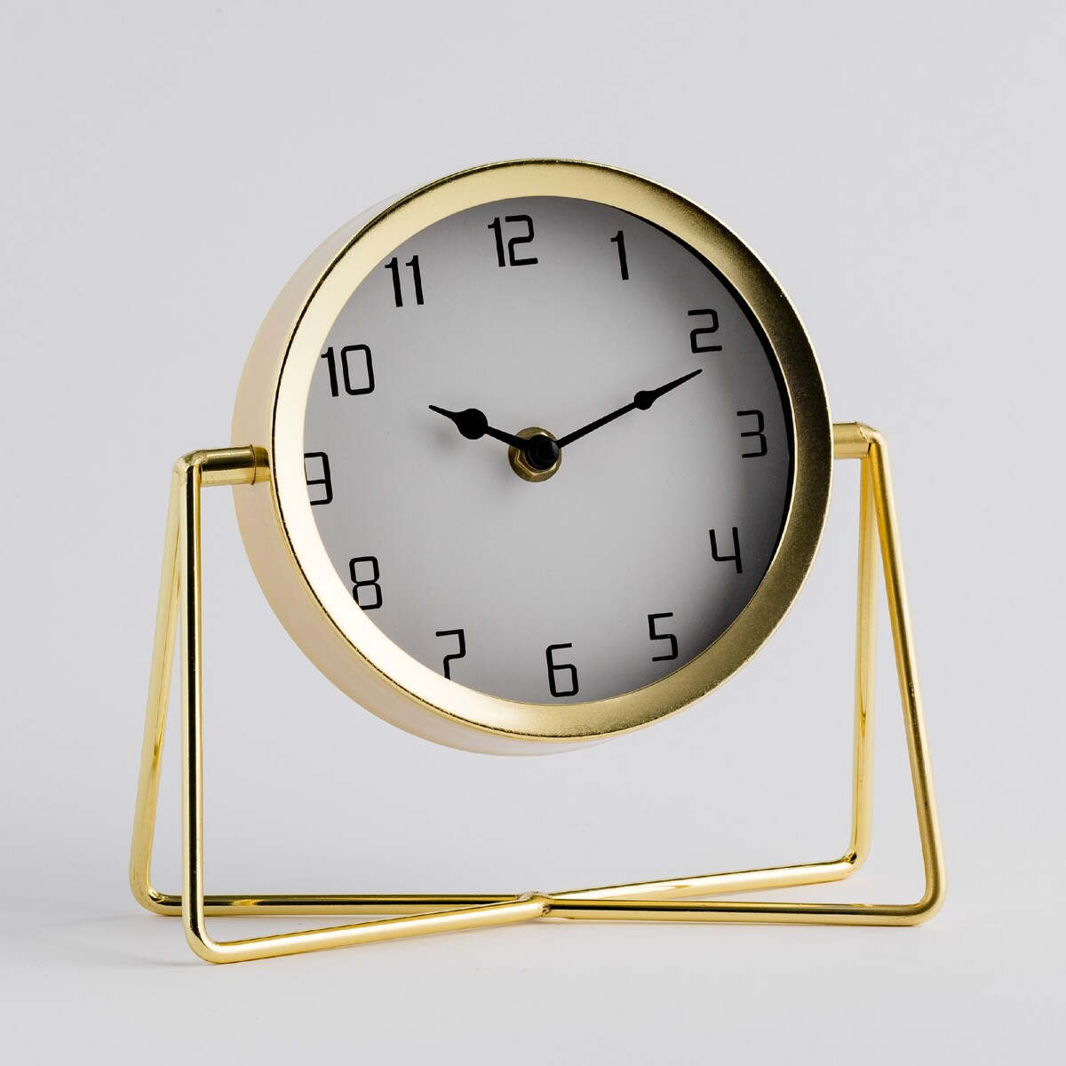 Standing Clock Woodery | home&you