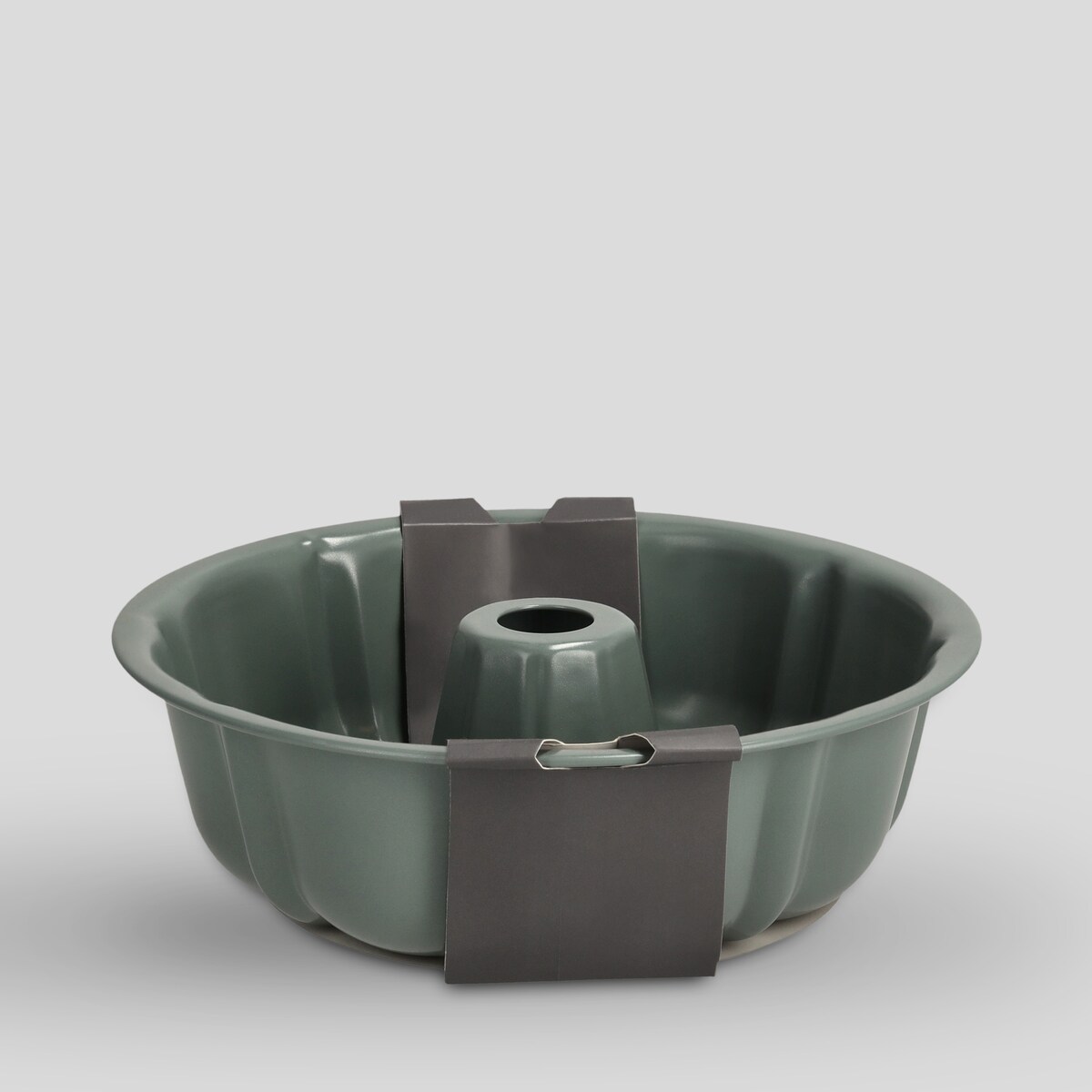 Forma Do Pieczenia Kalupes 25,5 cm