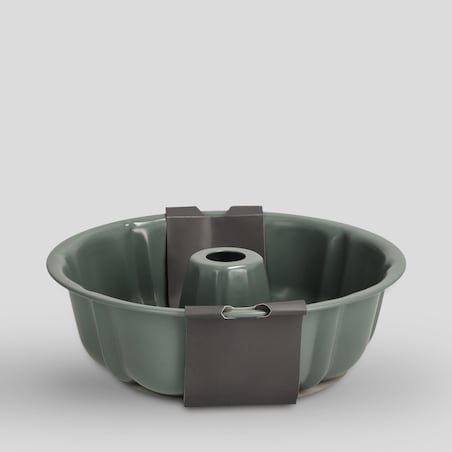 Forma Do Pieczenia Kalupes 25,5 cm