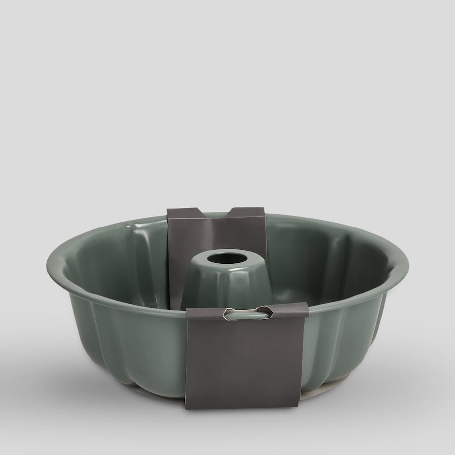 Forma Do Pieczenia Kalupes 25,5 cm