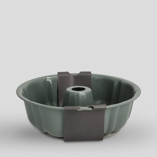 Forma Do Pieczenia Kalupes 25,5 cm