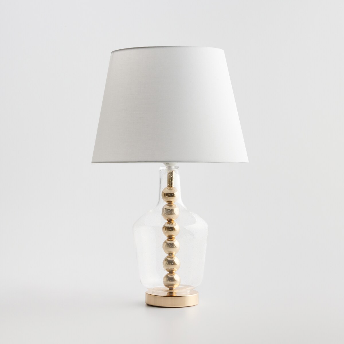 Lampa Stołowa Hannah