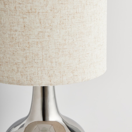 Lampa Stołowa Droni