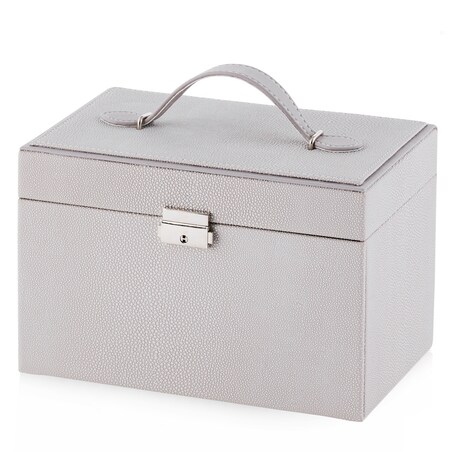 Szkatułka Mara2 15x24 cm