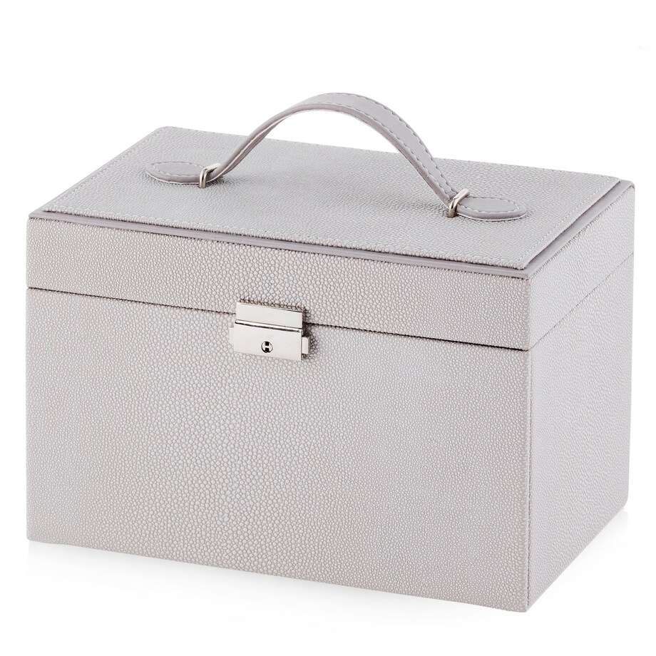 Szkatułka Mara2 15x24 cm