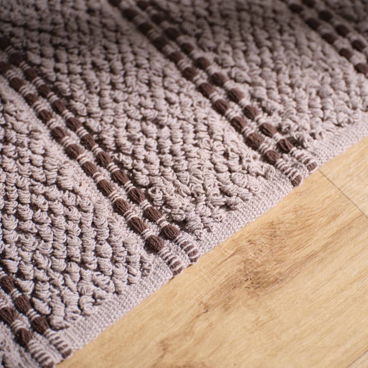 Chodnik Gravis 60x90 cm w paski