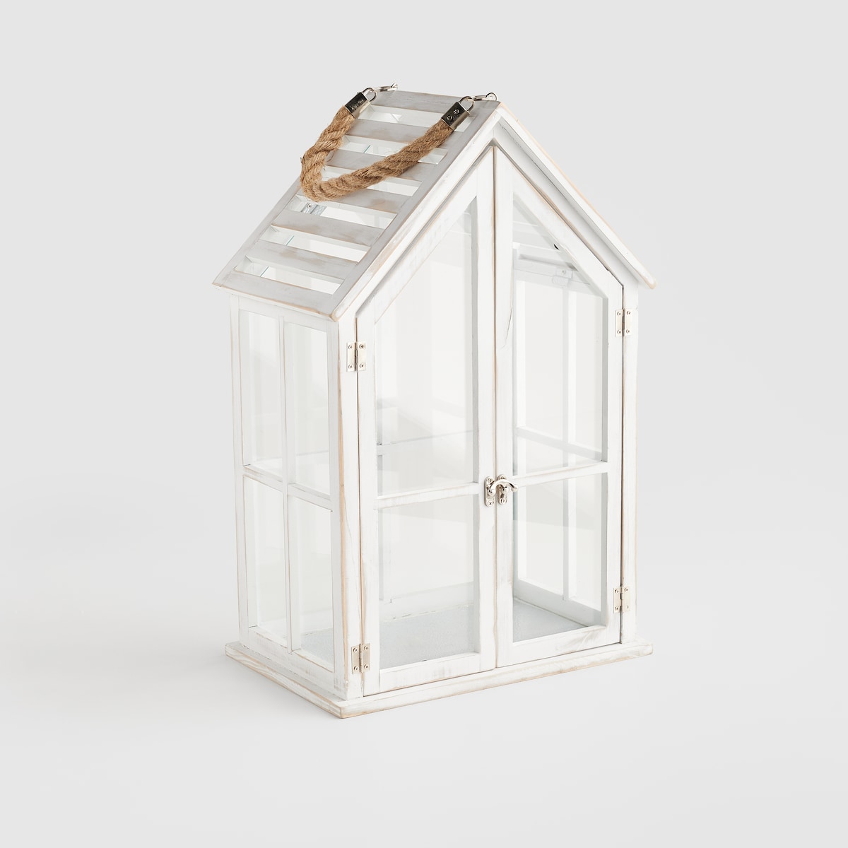 Lampion Homesin