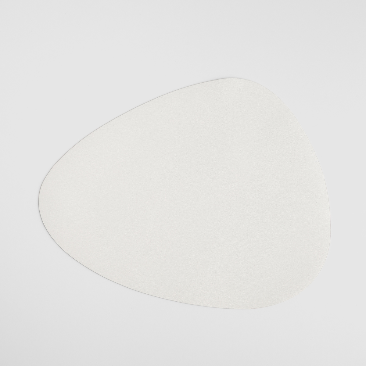 Podkładka Dekoracyjna Hydymisa