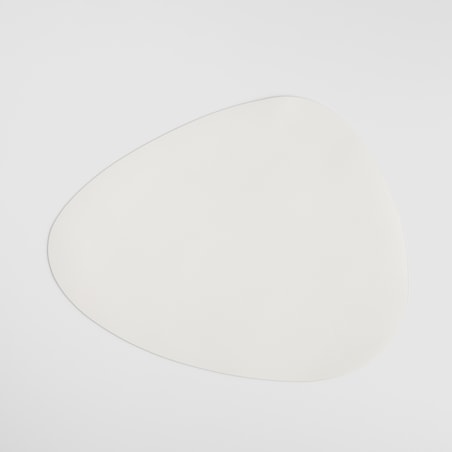 Podkładka Dekoracyjna Hydymisa