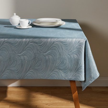 Obrus Floah 130x180 cm