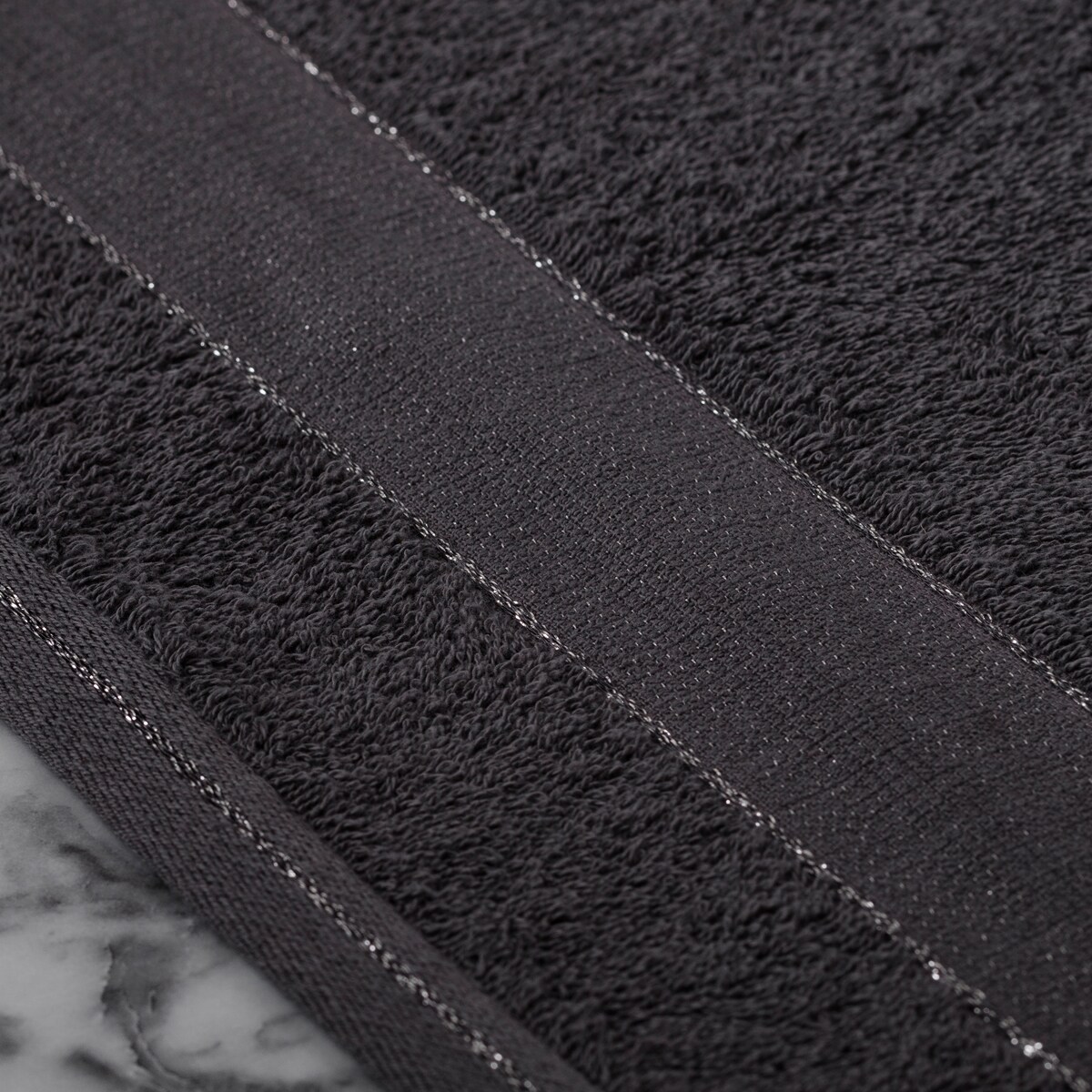 Ręcznik Glamessy 70x130 cm