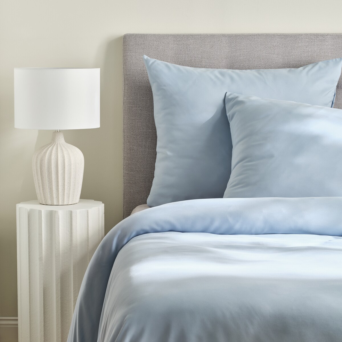 Pościel z mikrofibry Micros 200x220 cm