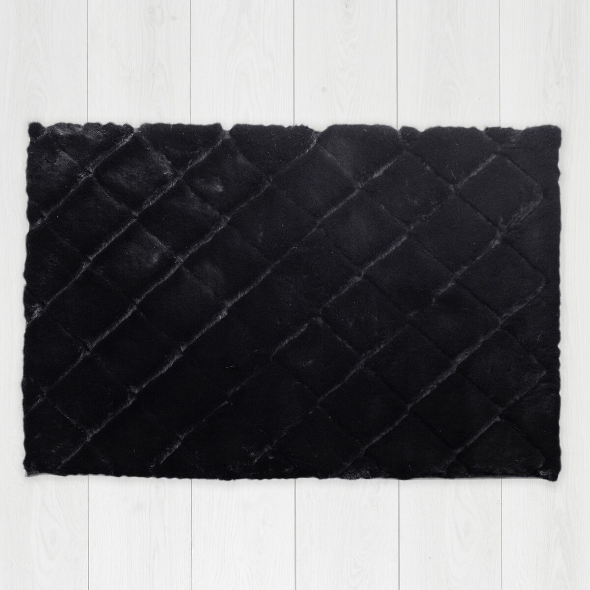 Dywanik Odette 60x90 cm