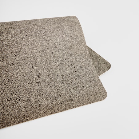 Podkładka Dwustronna Bafto