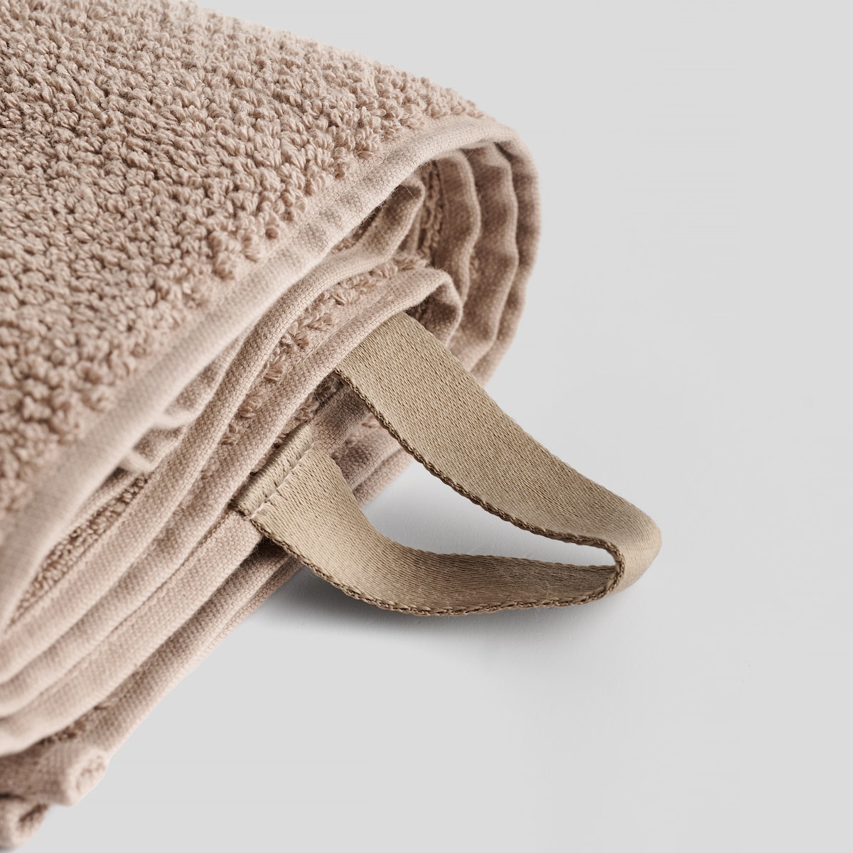 Ręcznik Strippo 50x90 cm