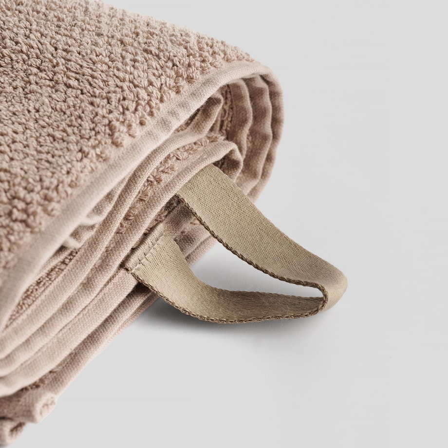 Ręcznik Strippo 50x90 cm