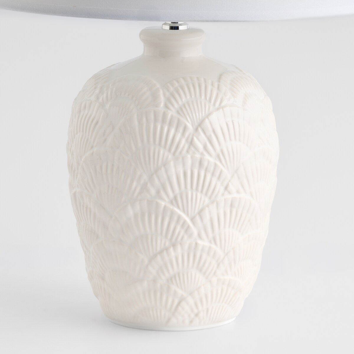 Lampa Stołowa Mushlli