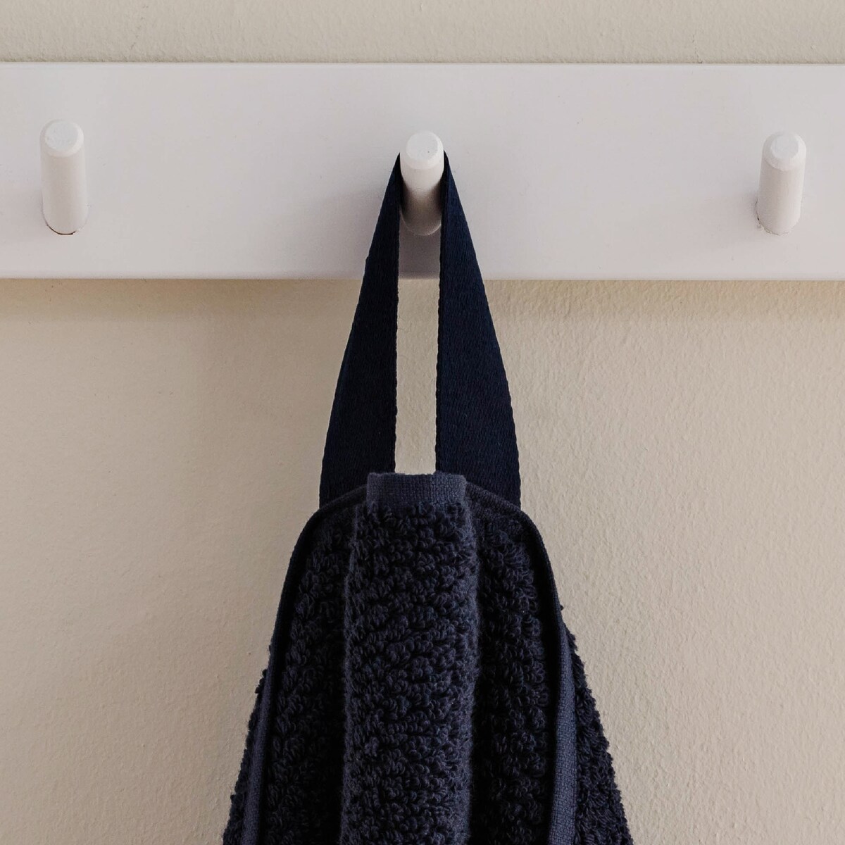 Ręcznik Bawełniany Strippo 70x130 cm