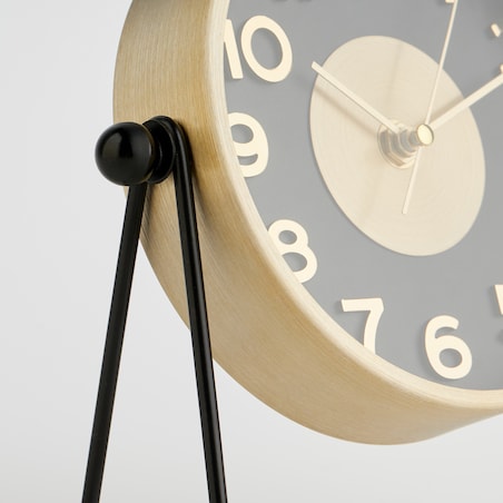 Zegar Stojący Marea