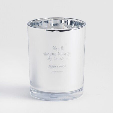 Świeca Zapachowa Tale