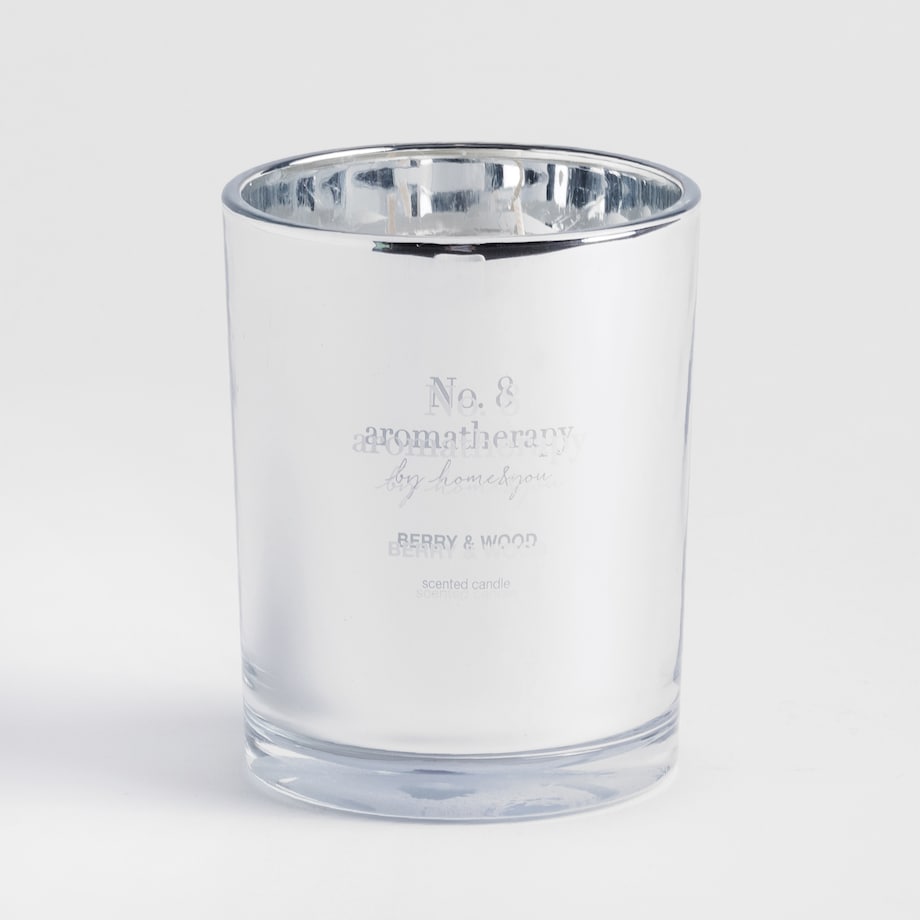 Świeca Zapachowa Tale