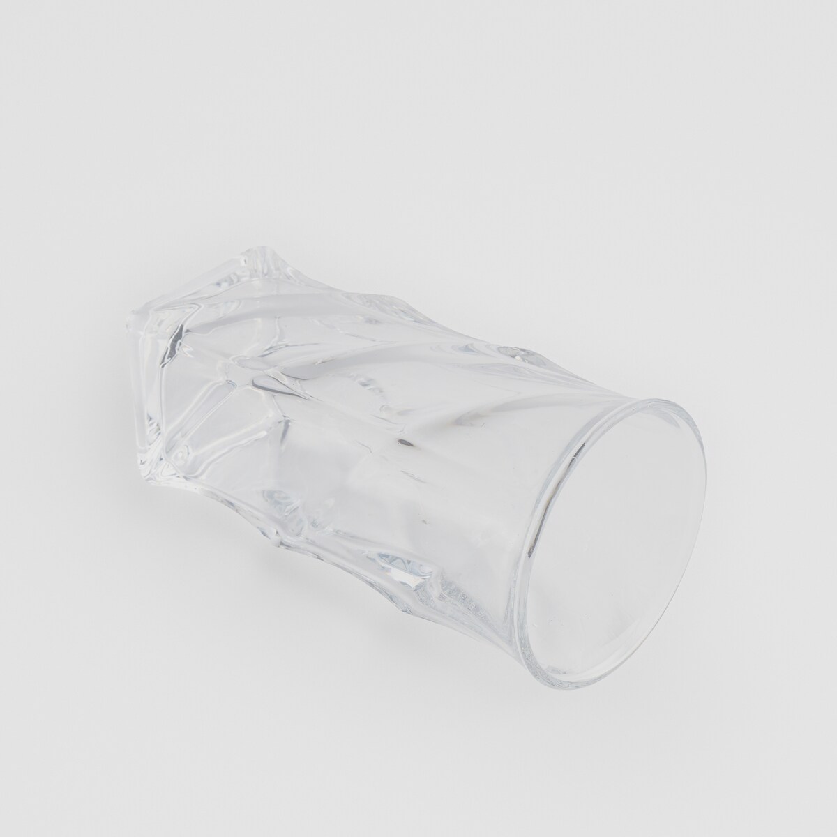 Szklanka Wysoka Ronda