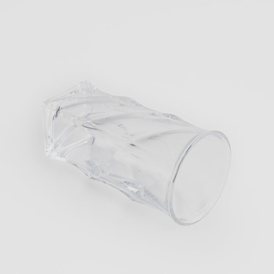 Szklanka Wysoka Ronda