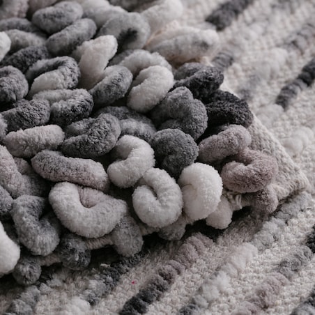 Dywanik Loopie 50x70 cm