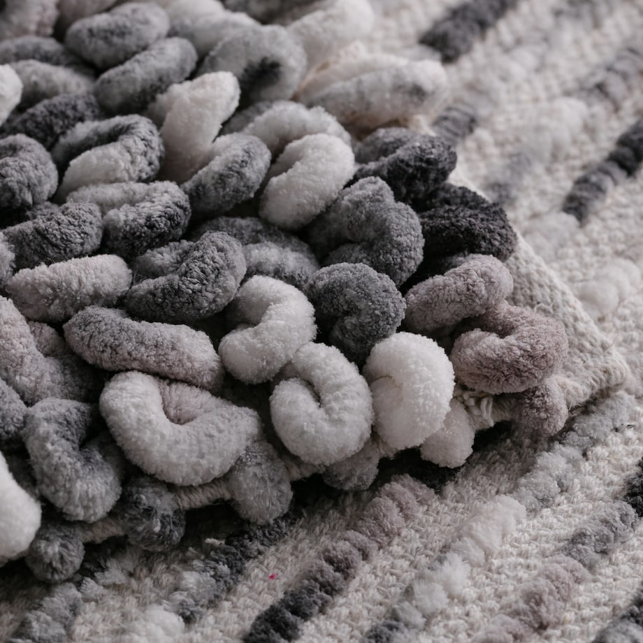 Dywanik Loopie 50x70 cm