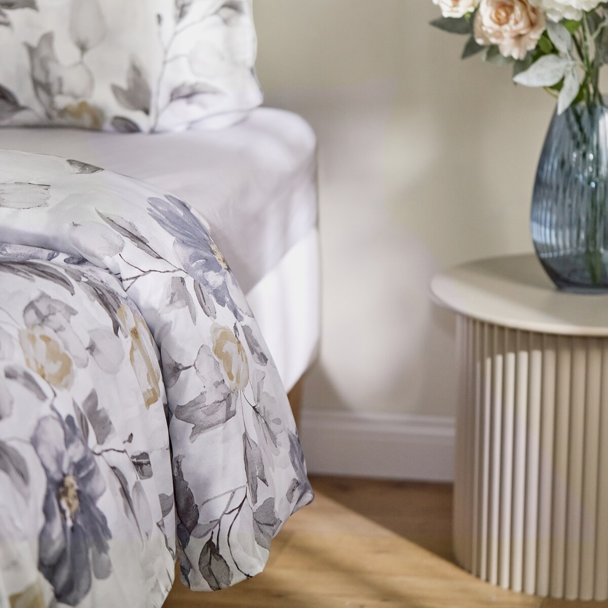 Pościel Z Mikrofibry Cavilla 160x200 cm