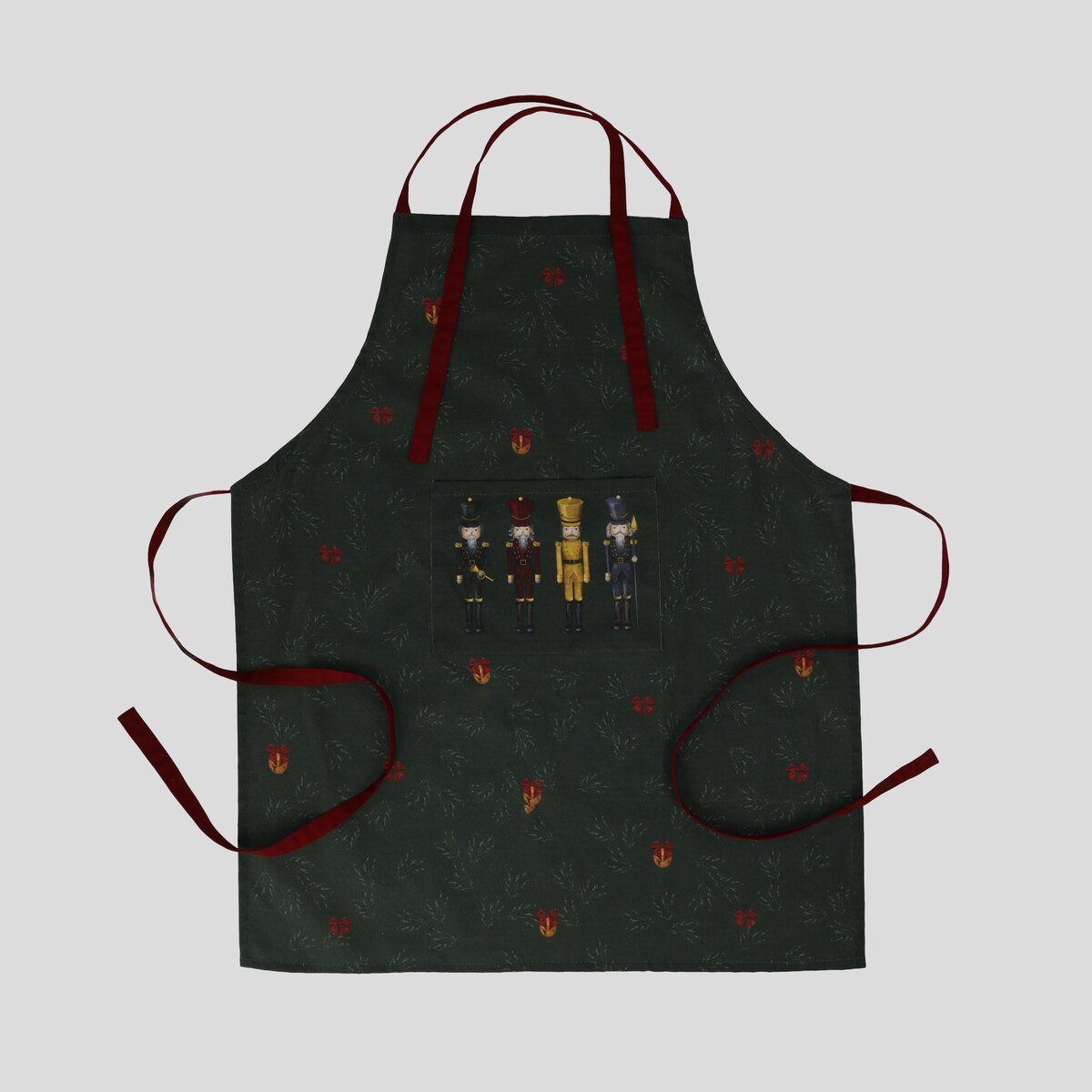 Fartuch Soldis 70x85 cm