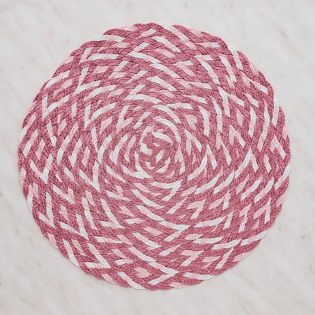 Podkładka Dekoracyjna Pabok