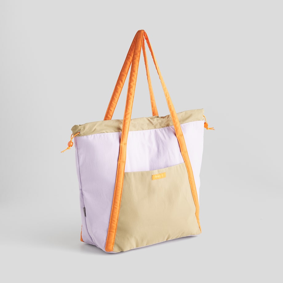 Torba Colourpop 49x40 cm