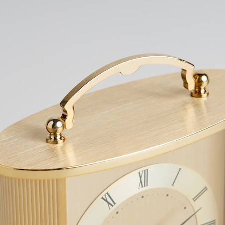 Zegar Stojący Clara