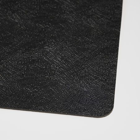 Zestaw 4 Podkładek Dekoracyjnych Bowenalio