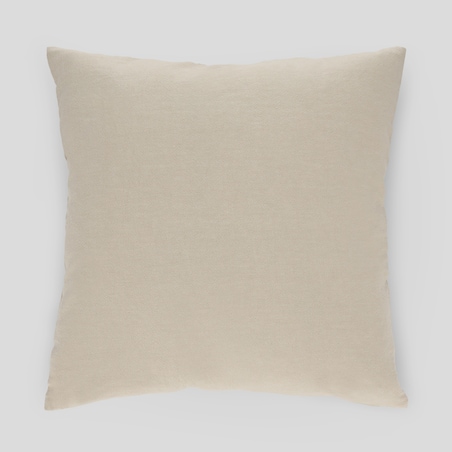 Poszewka Haftowana Dormi 45x45 cm