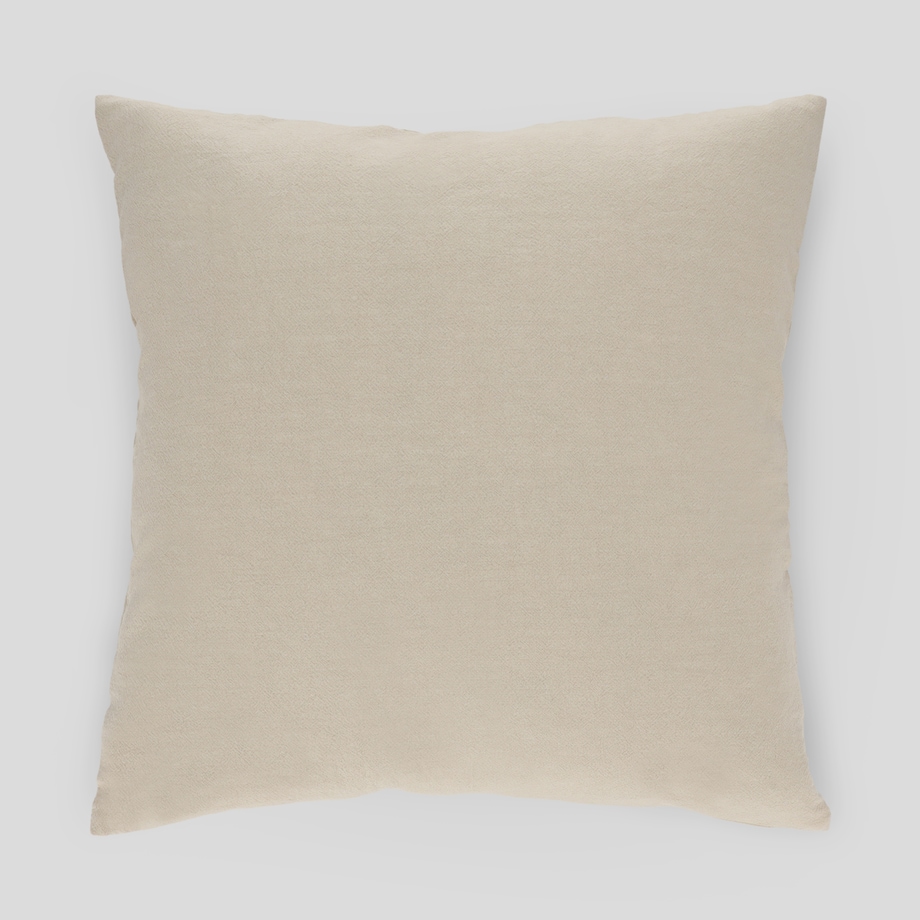 Poszewka Haftowana Dormi 45x45 cm