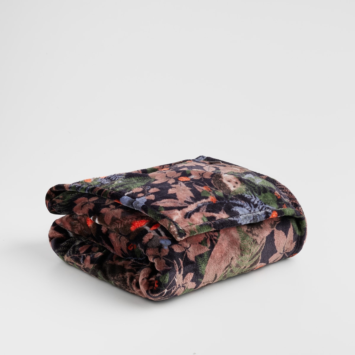 Koc Wildes 150x200 cm