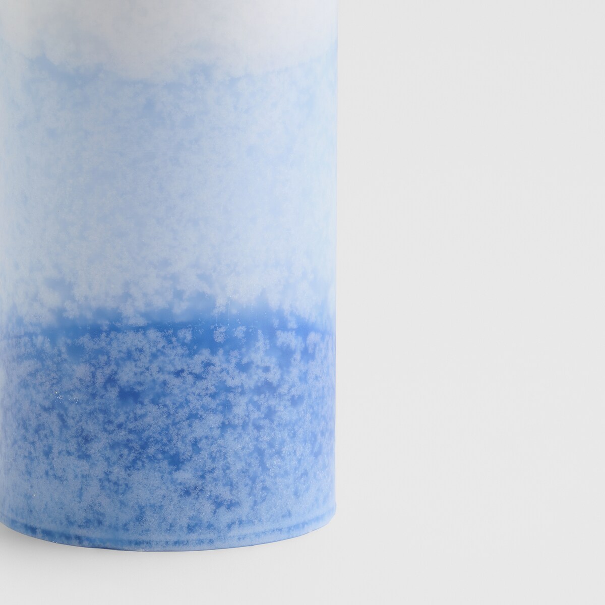 Świeca Zapachowa Shadeso