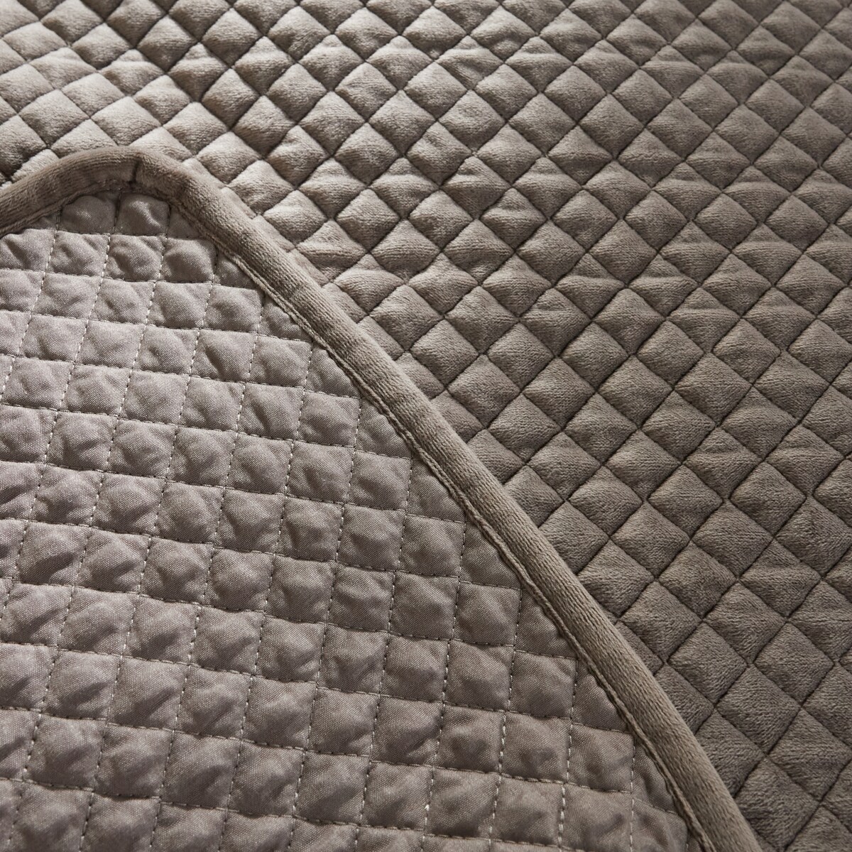 Narzuta Plums 200x220 cm